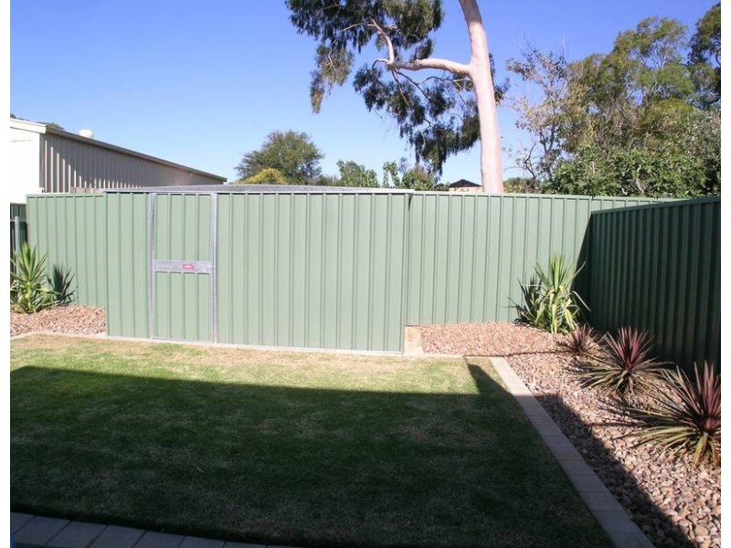 Plympton Park SA 5038