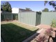 Plympton Park SA 5038