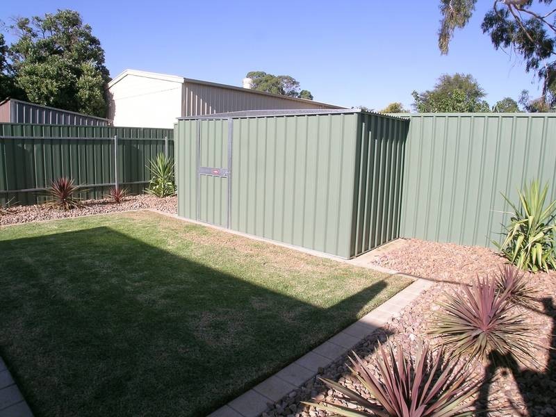 Plympton Park SA 5038