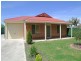 4/12 Blaby Road, Morphett Vale SA 5162