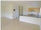 4/12 Blaby Road, Morphett Vale SA 5162