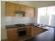 4/12 Blaby Road, Morphett Vale SA 5162
