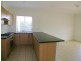 4/12 Blaby Road, Morphett Vale SA 5162