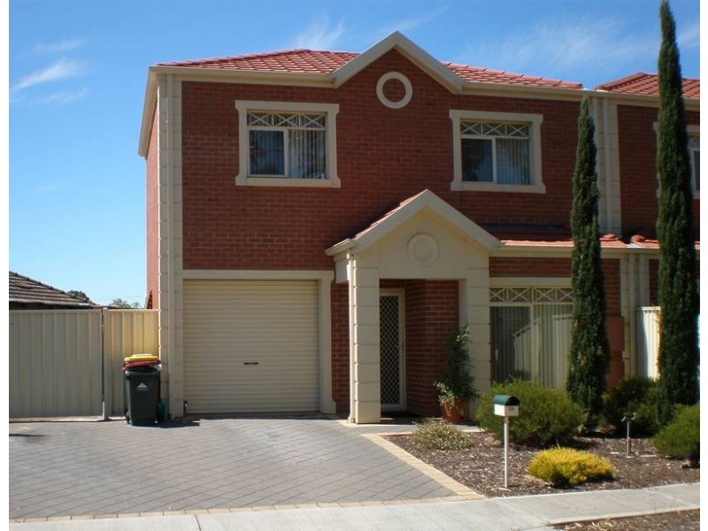 35 Trott Grove, Oaklands Park SA 5046