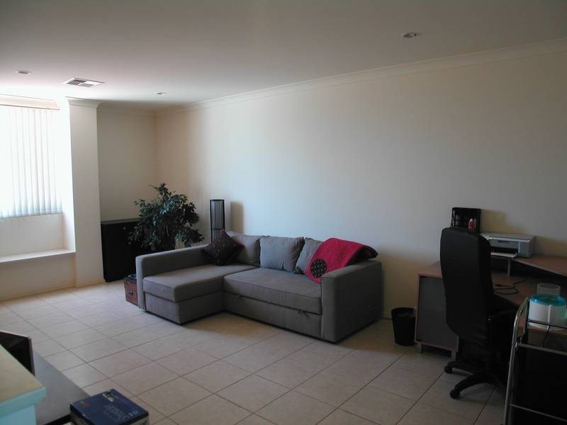 35 Trott Grove, Oaklands Park SA 5046