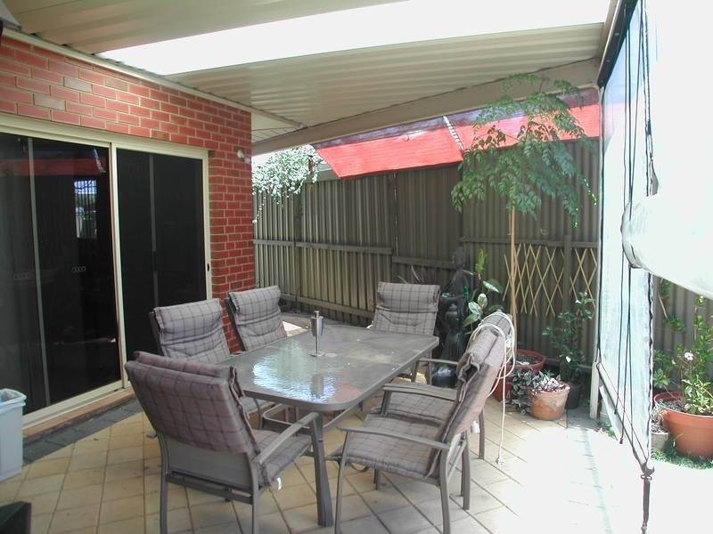 35 Trott Grove, Oaklands Park SA 5046