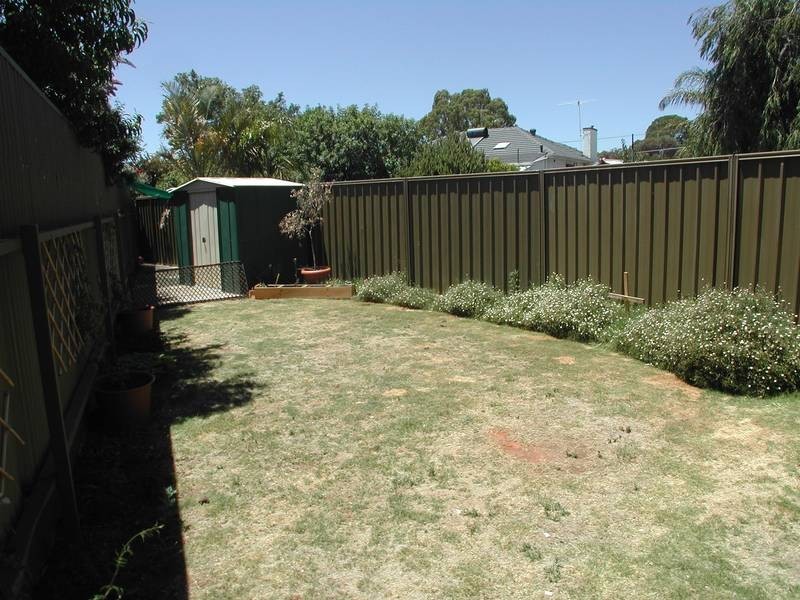 35 Trott Grove, Oaklands Park SA 5046