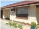 2/11 Maria Street, Melrose Park SA 5039