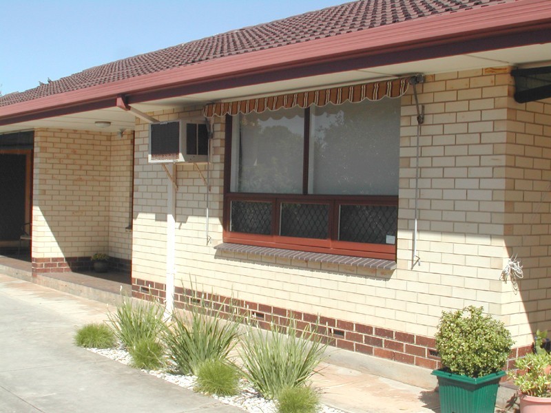 2/11 Maria Street, Melrose Park SA 5039