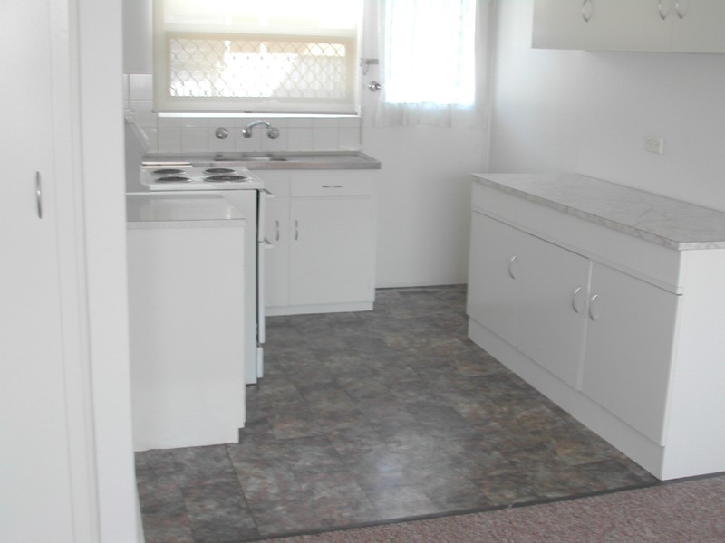 2/11 Maria Street, Melrose Park SA 5039