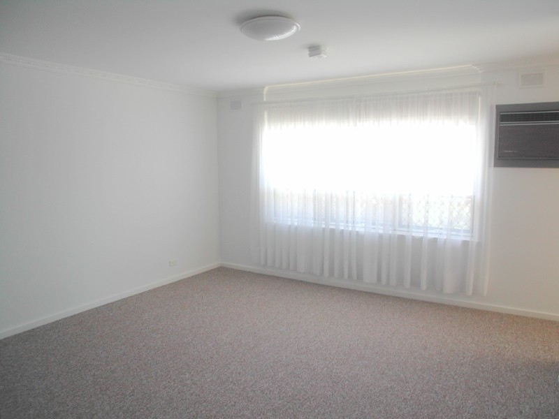 2/11 Maria Street, Melrose Park SA 5039