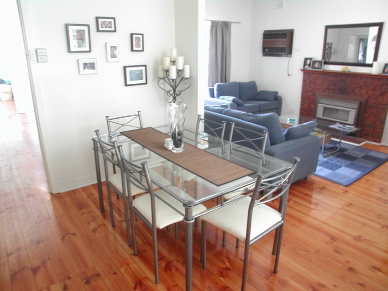 1/33 Stuart Road, South Plympton SA 5038