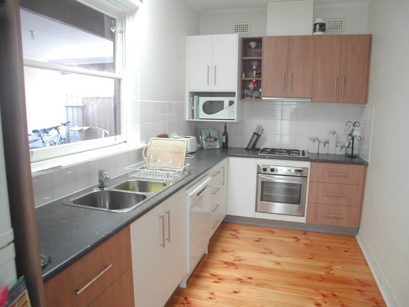 1/33 Stuart Road, South Plympton SA 5038