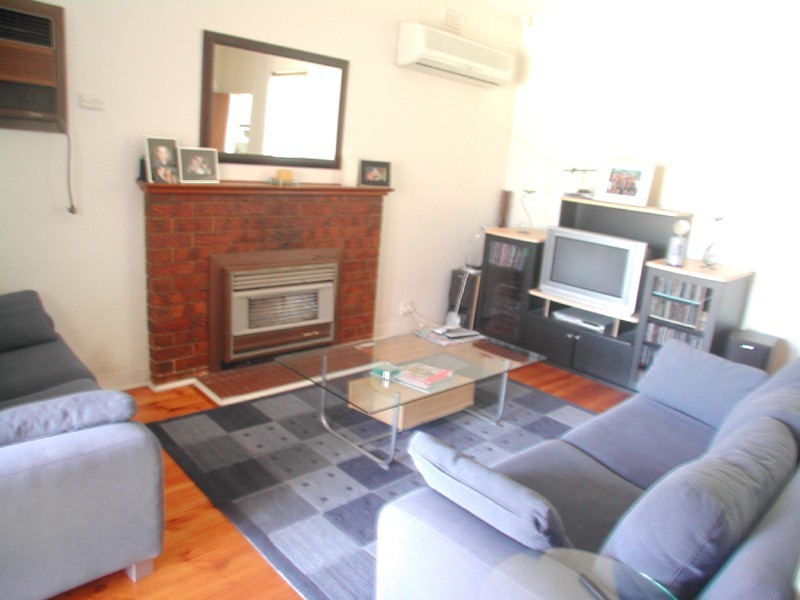 1/33 Stuart Road, South Plympton SA 5038