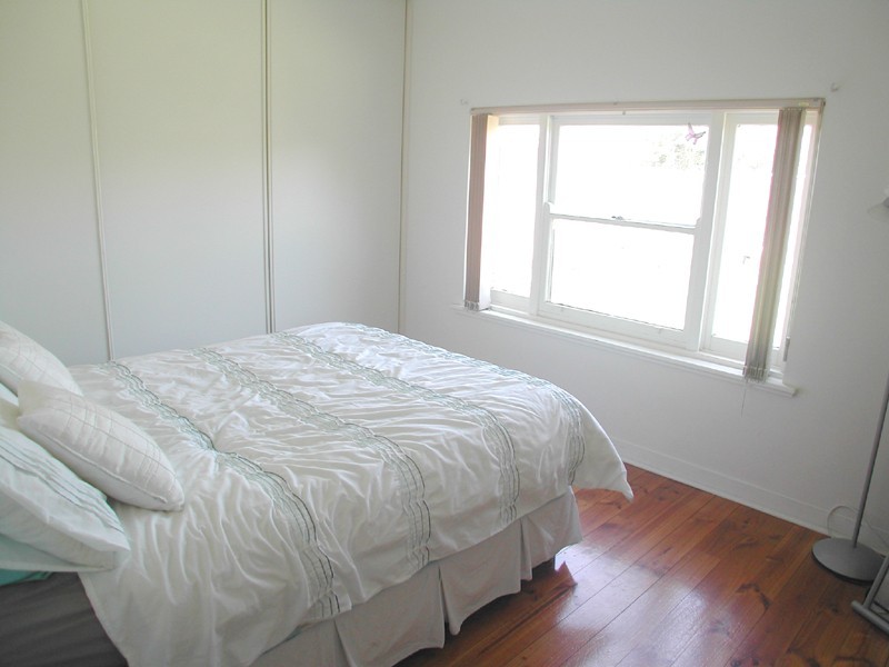 1/33 Stuart Road, South Plympton SA 5038