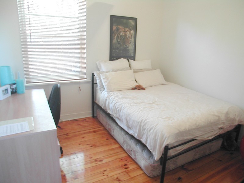 1/33 Stuart Road, South Plympton SA 5038