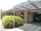 33 Regency Road, Happy Valley SA 5159