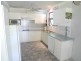 33 Regency Road, Happy Valley SA 5159