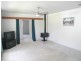 33 Regency Road, Happy Valley SA 5159