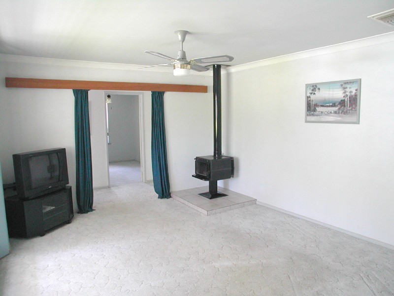 33 Regency Road, Happy Valley SA 5159