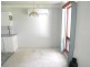 33 Regency Road, Happy Valley SA 5159