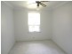 33 Regency Road, Happy Valley SA 5159