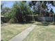 33 Regency Road, Happy Valley SA 5159