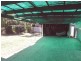 33 Regency Road, Happy Valley SA 5159