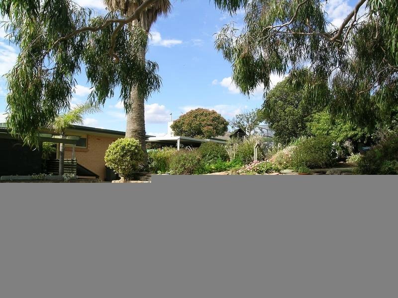 Hallett Cove SA 5158