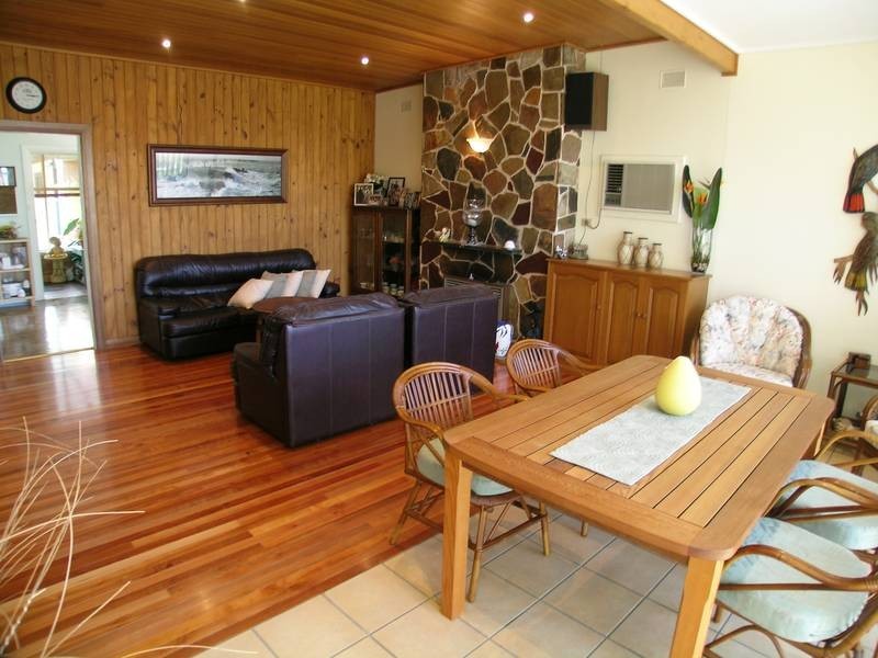 Hallett Cove SA 5158