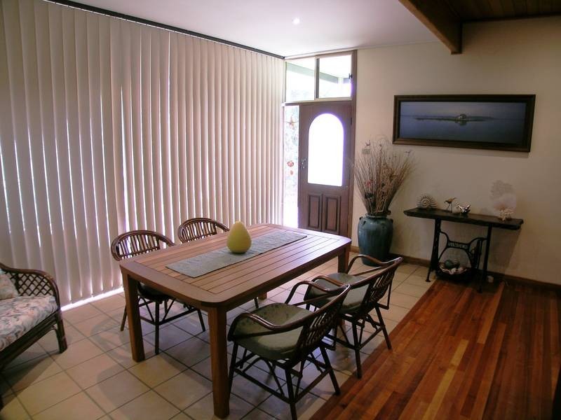 Hallett Cove SA 5158