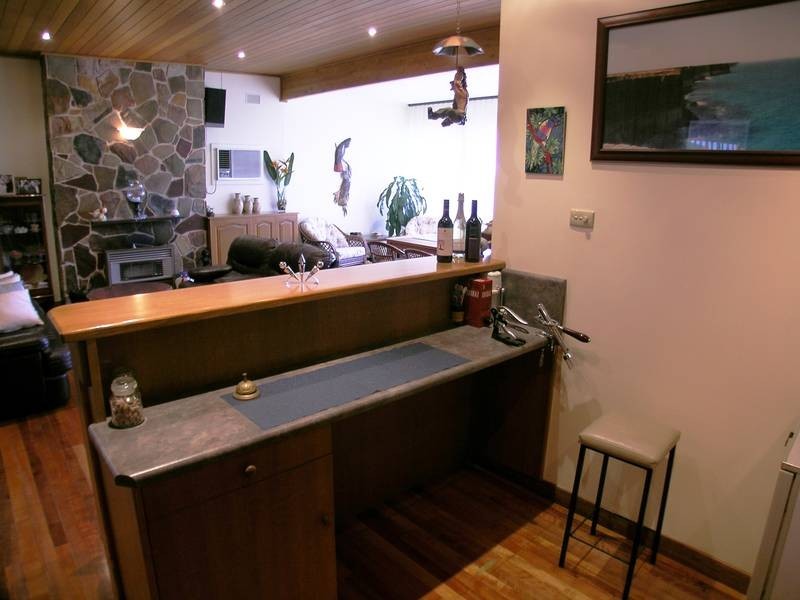 Hallett Cove SA 5158