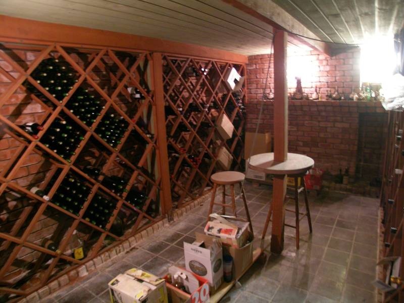 Hallett Cove SA 5158