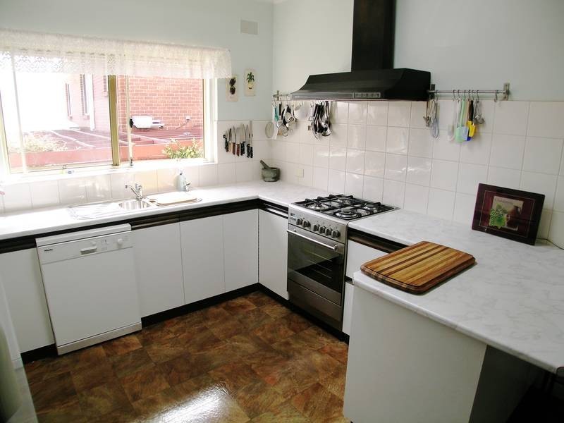 Hallett Cove SA 5158