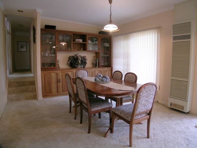 Hallett Cove SA 5158