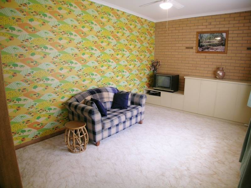 Hallett Cove SA 5158