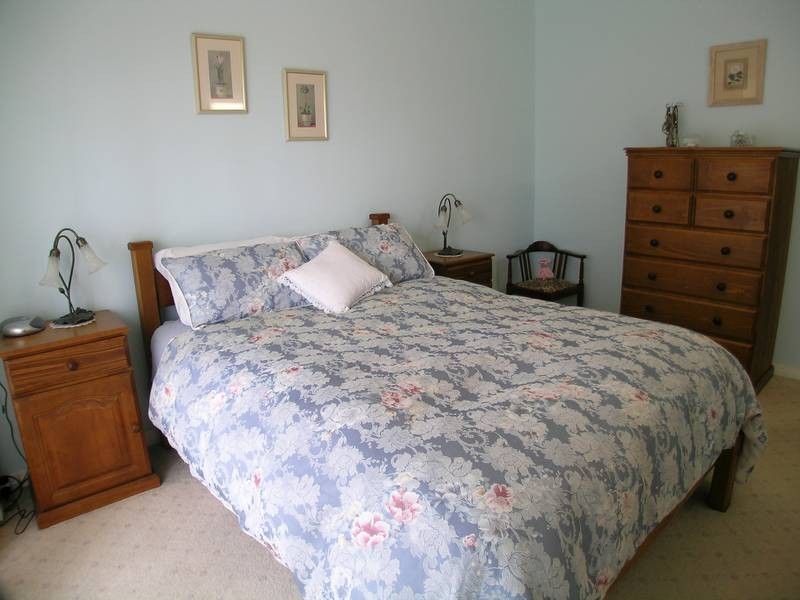 Hallett Cove SA 5158