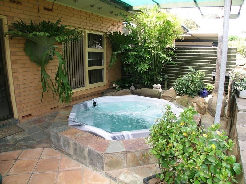 Hallett Cove SA 5158