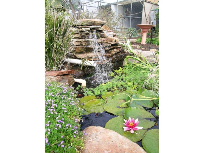 Hallett Cove SA 5158