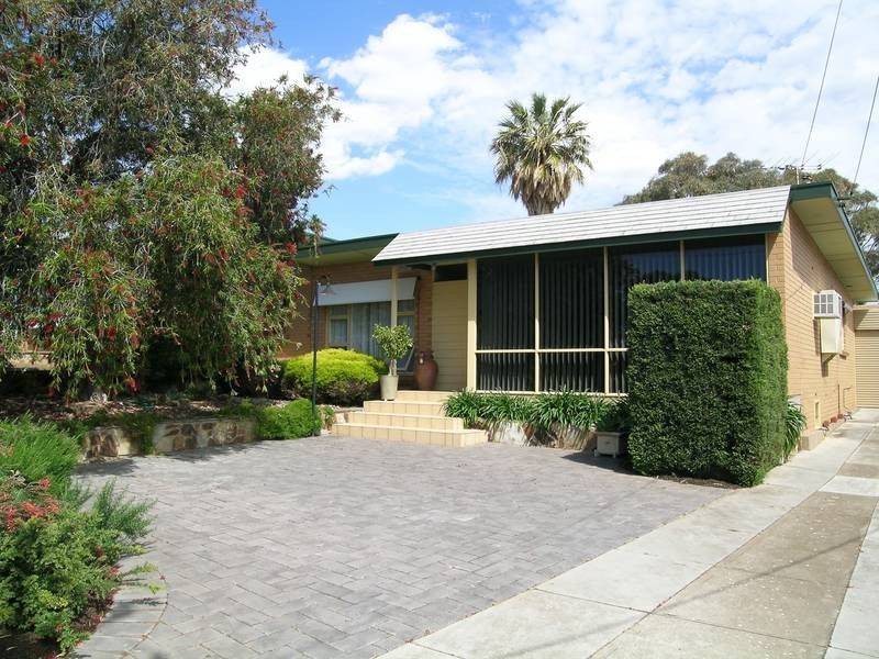 Hallett Cove SA 5158