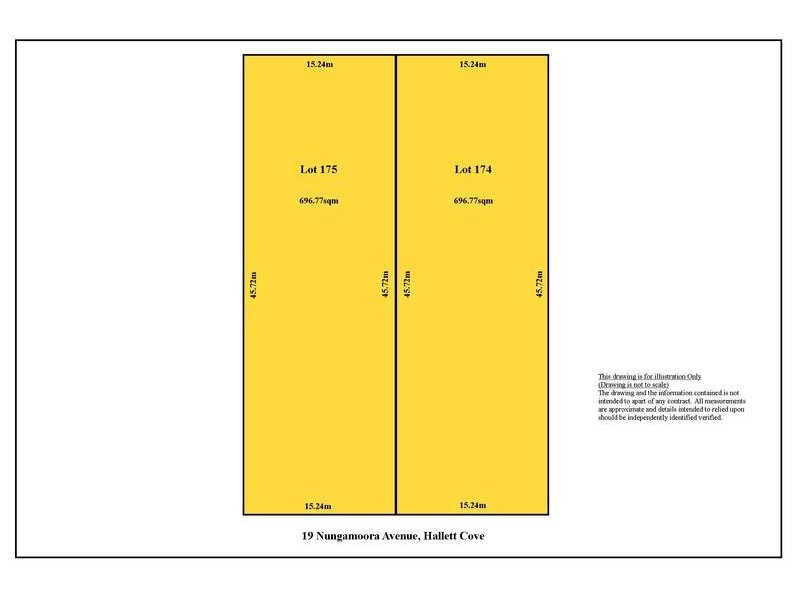 Hallett Cove SA 5158