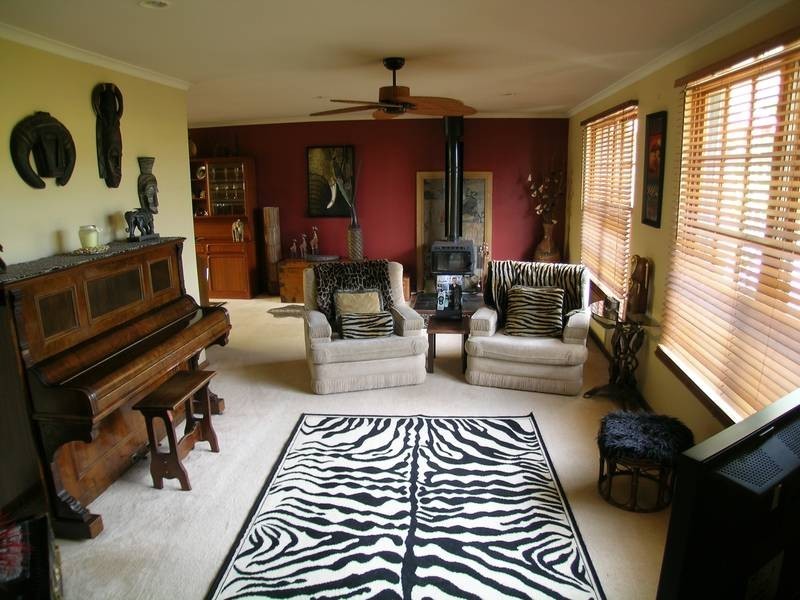 Happy Valley SA 5159