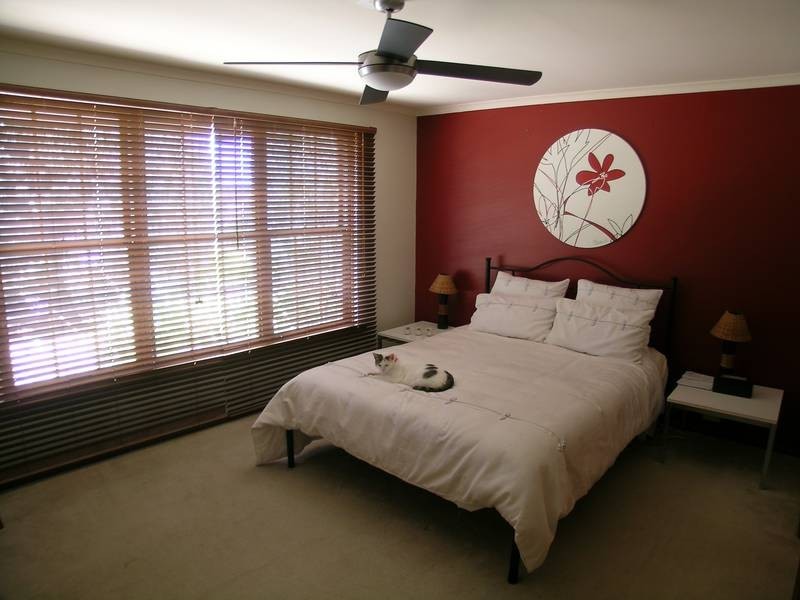 Happy Valley SA 5159