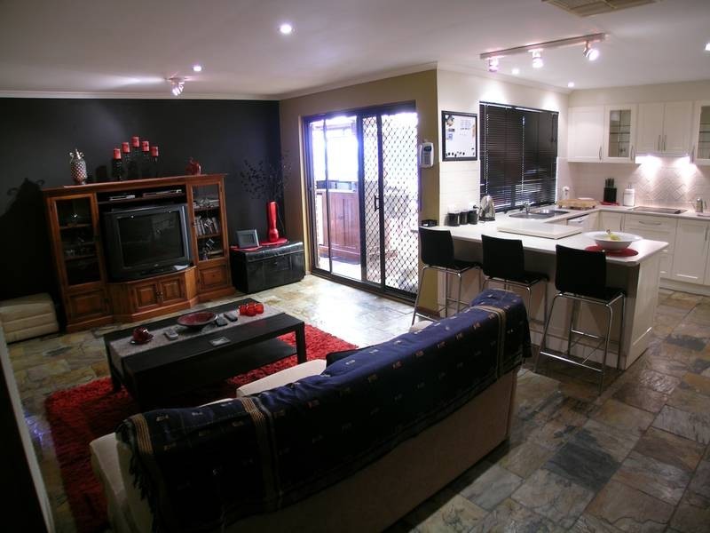 Happy Valley SA 5159