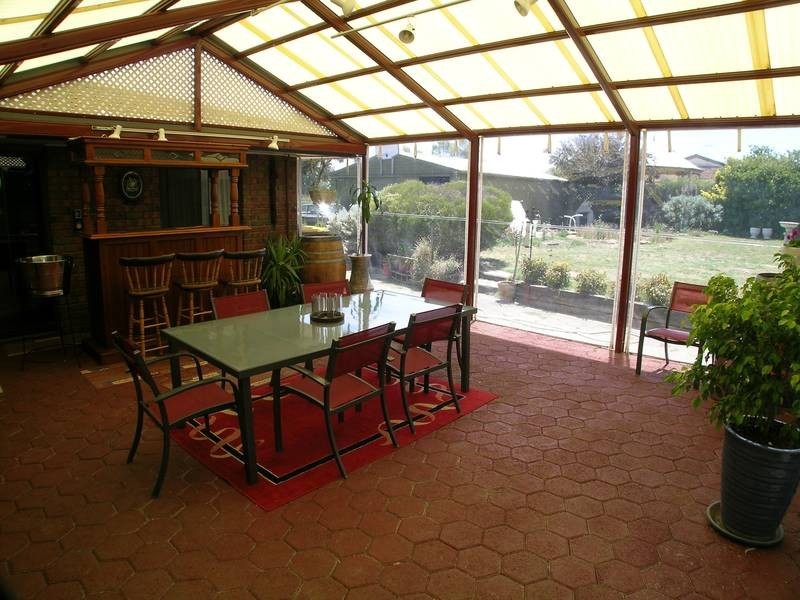 Happy Valley SA 5159