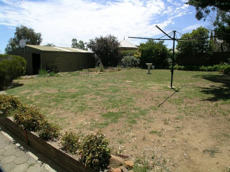 Happy Valley SA 5159