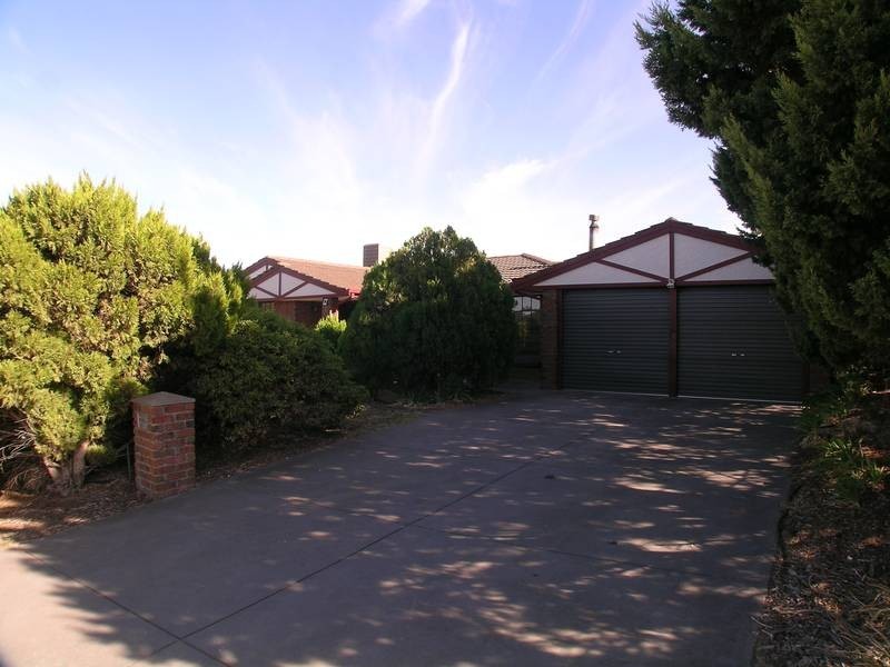 Happy Valley SA 5159