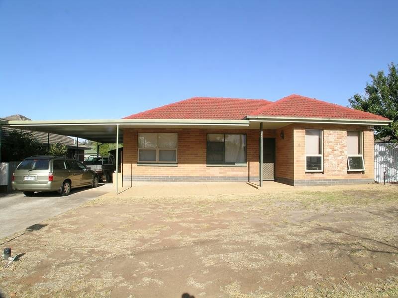 Seacombe Gardens SA 5047