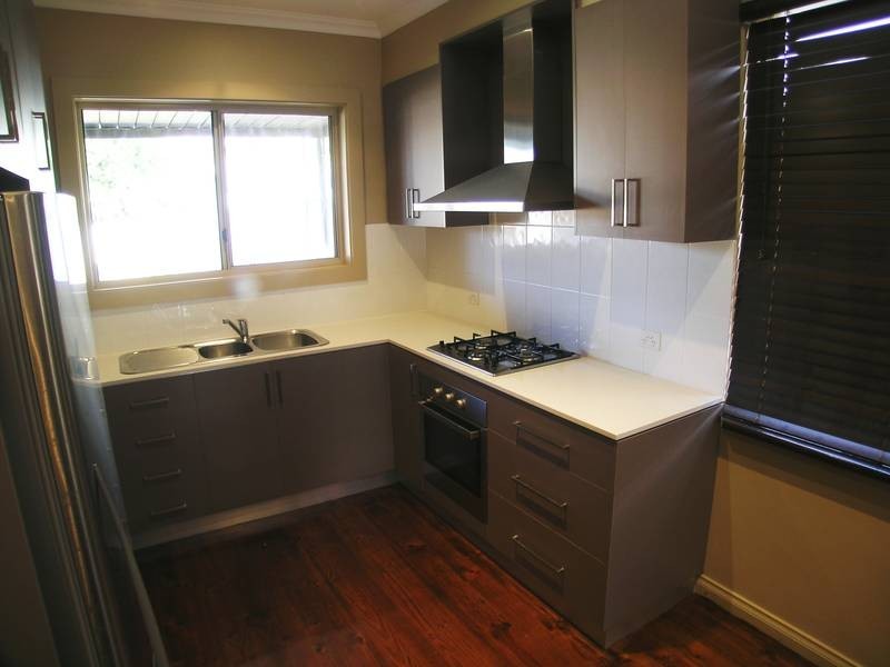 Seacombe Gardens SA 5047