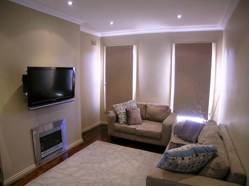 Seacombe Gardens SA 5047